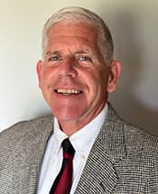 Chuck Reisinger