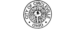 City of Circleville Logo