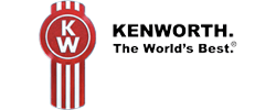 Kenworth/PACCAR Logo