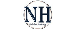 New Hope Christian Academy Logo