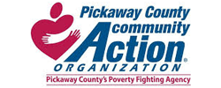 Pickaway County Community Action
