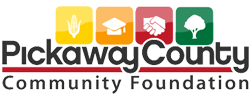 Pickaway County Community Foundation