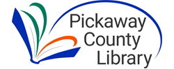 Pickaway County District Public Library