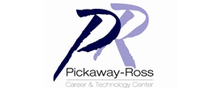 Pickaway Ross Career & Technology Center