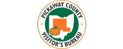 Pickaway County Visitor's Bureau