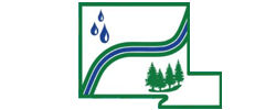 Pickaway Soil & Water Conservation District
