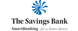 The Savings Bank