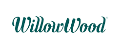 Willowwood Logo