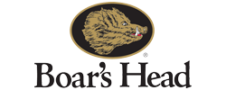 Boar's Head Brands