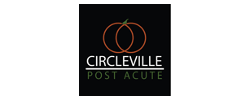 Circleville Post Acute