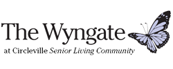 The Wyngate at Circleville